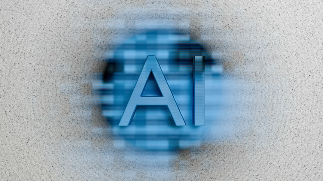 ai technology workshop